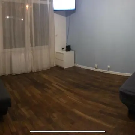 Maison * Ris-Orangis