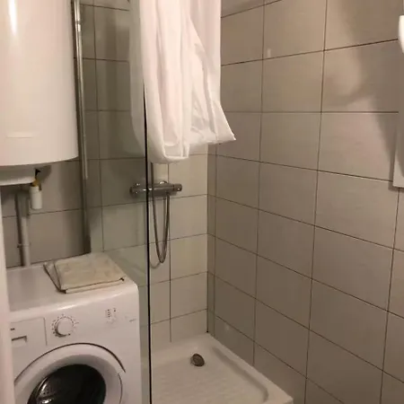 度假居 Maison