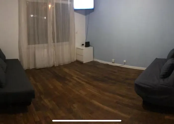 Maison * Ris-Orangis