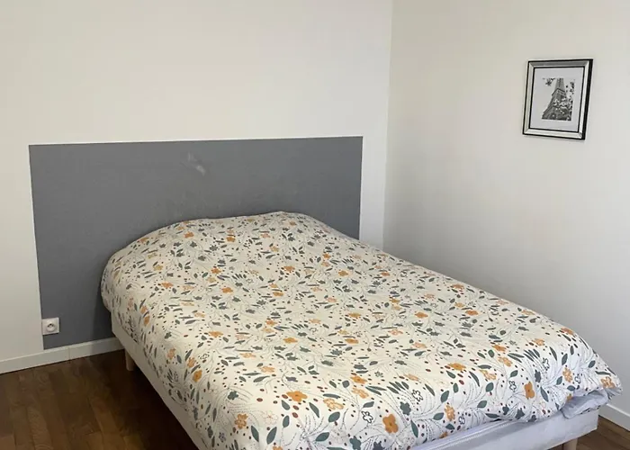 Maison *